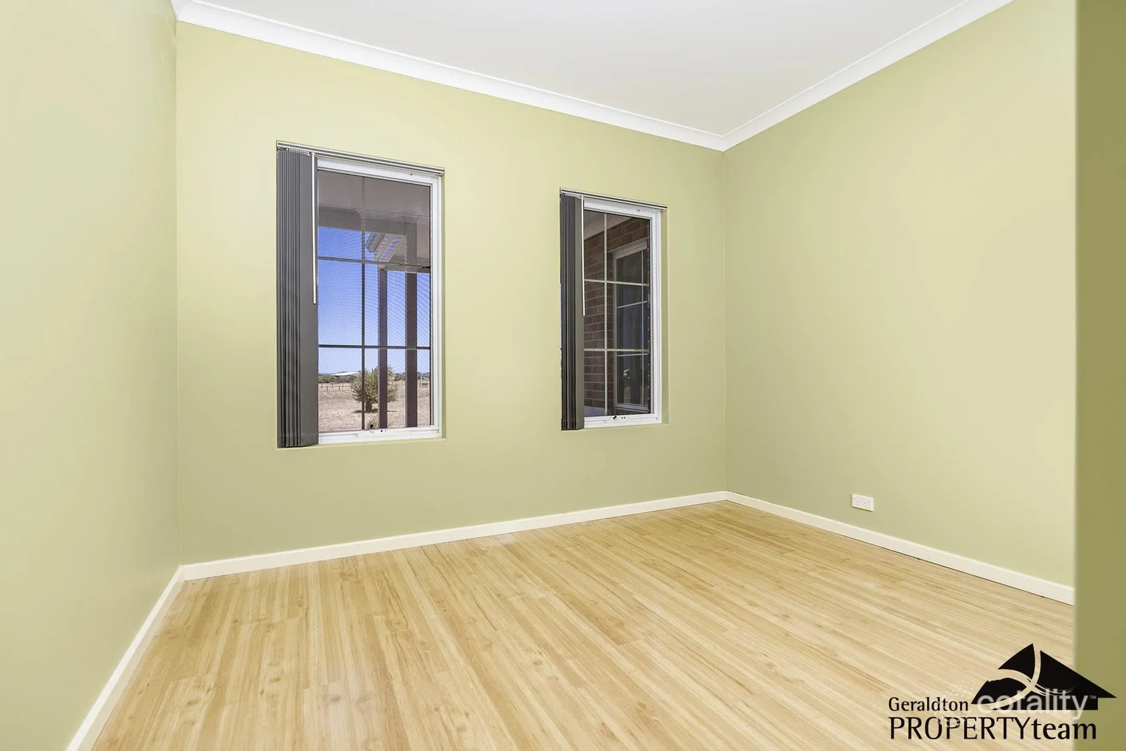 Additional image 13 of 47 Wittenoom Circle, White Peak WA 6532