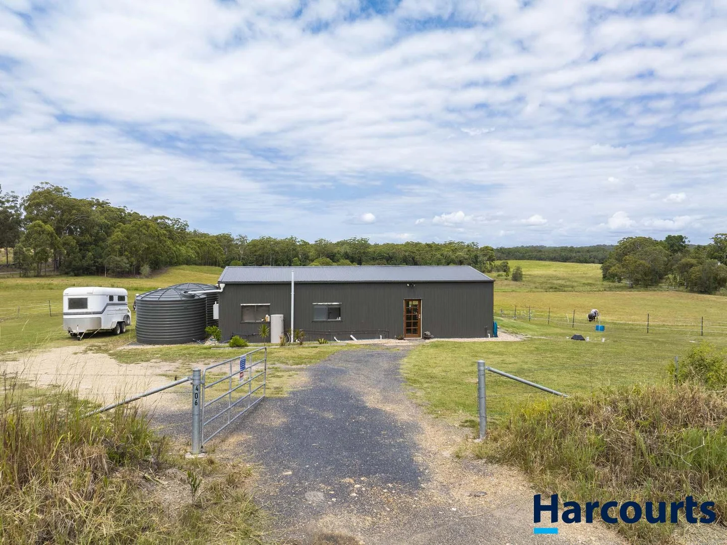 Additional image 85 of 406 Old Bagotville Road, Bagotville NSW 2477