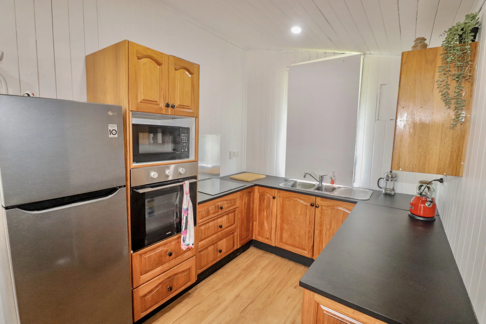 Additional image 5 of 21 Lynch Street, Ingham QLD 4850