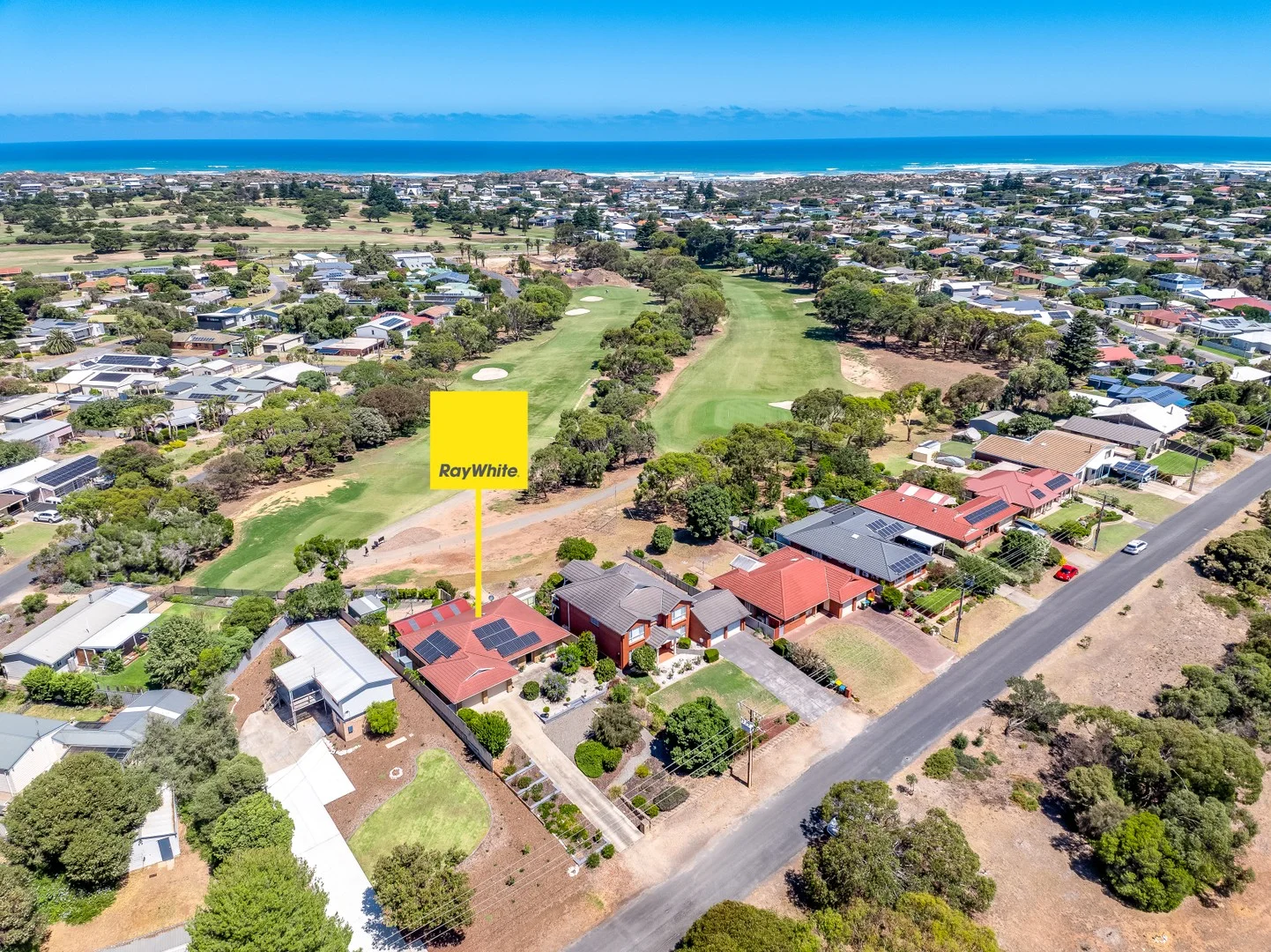 5 Sweetman Road, Goolwa South SA 5214