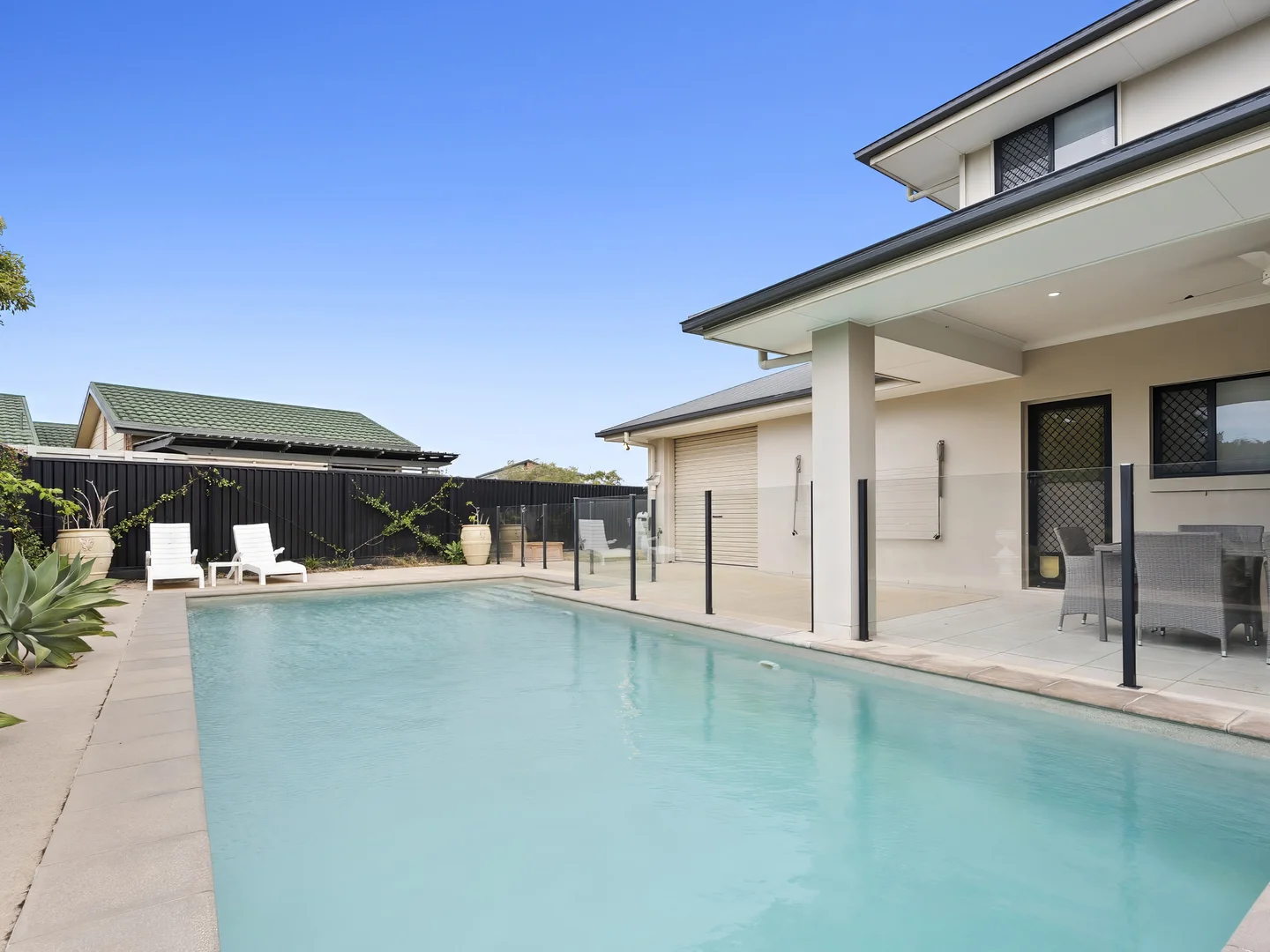 Additional image 29 of 75 Solander Esp, Banksia Beach QLD 4507