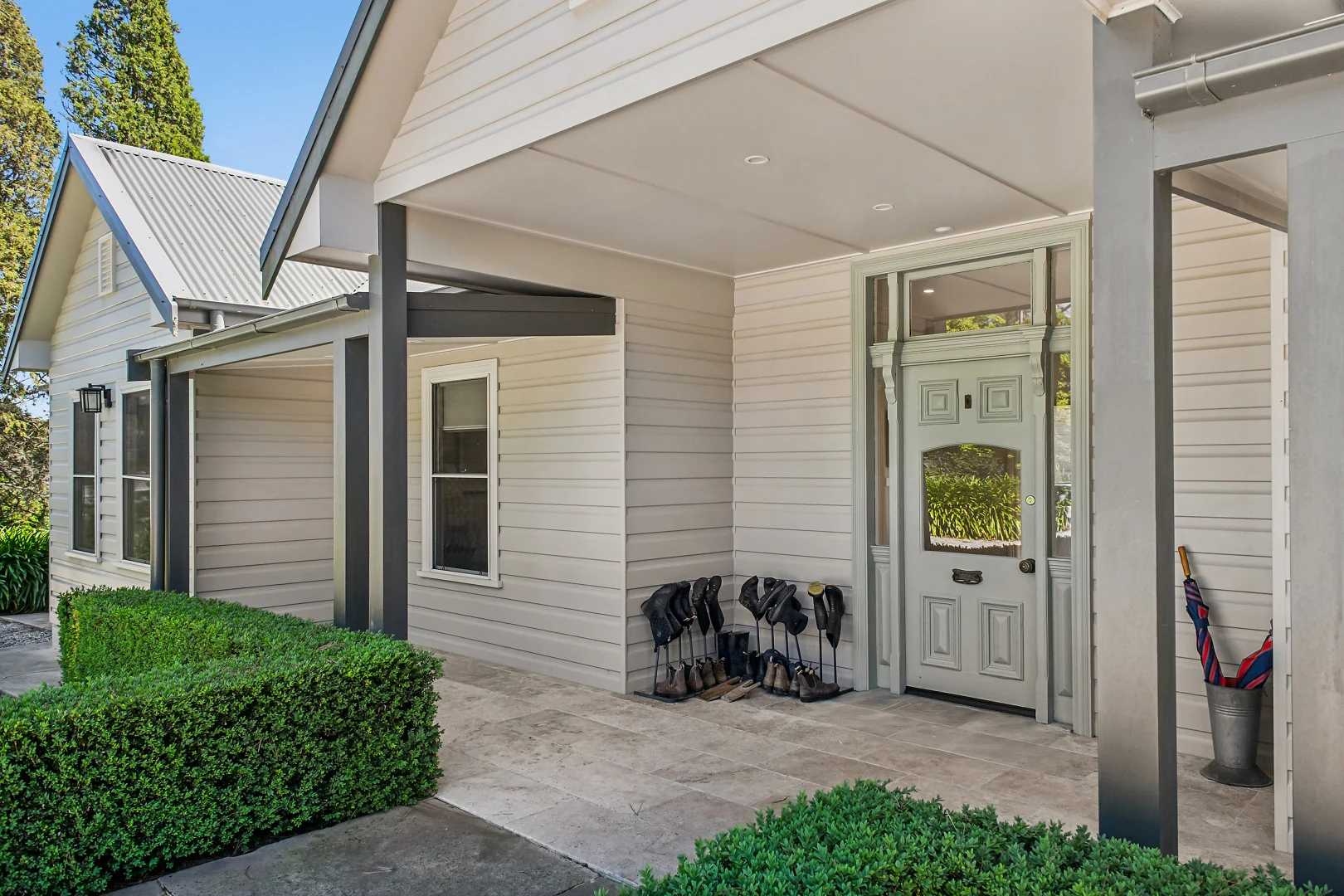 Additional image 30 of 460 Oldbury Road, Sutton Forest NSW 2577