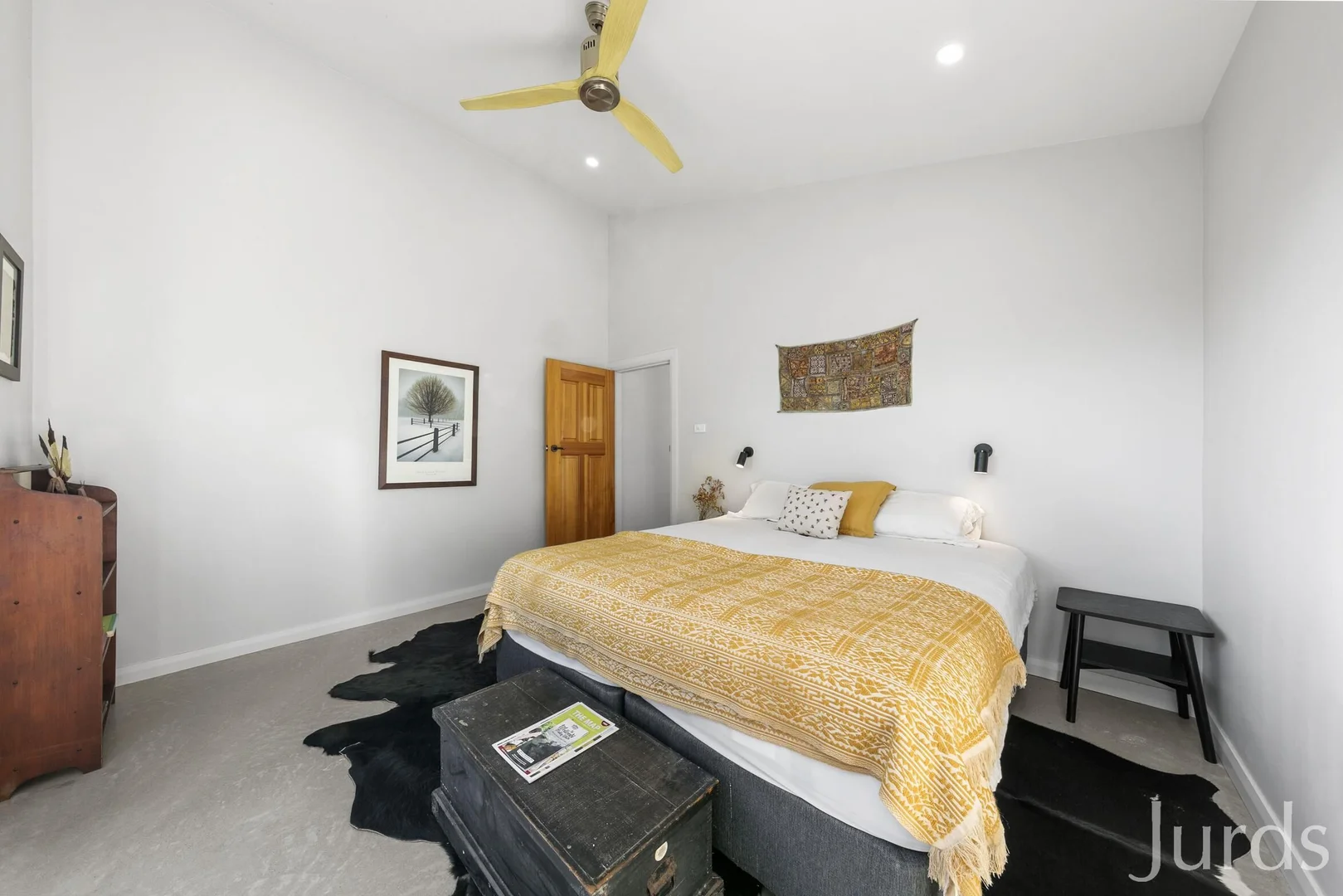 Additional image 17 of 1066 Wollombi Road, Broke NSW 2330