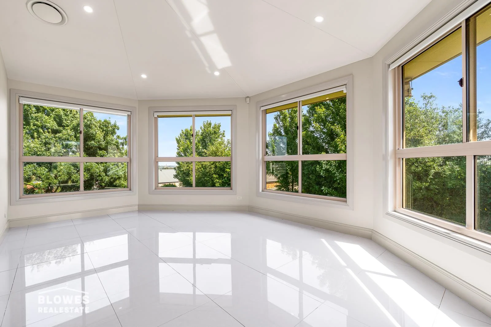 Additional image 5 of 10 Tinnock Place, Orange NSW 2800