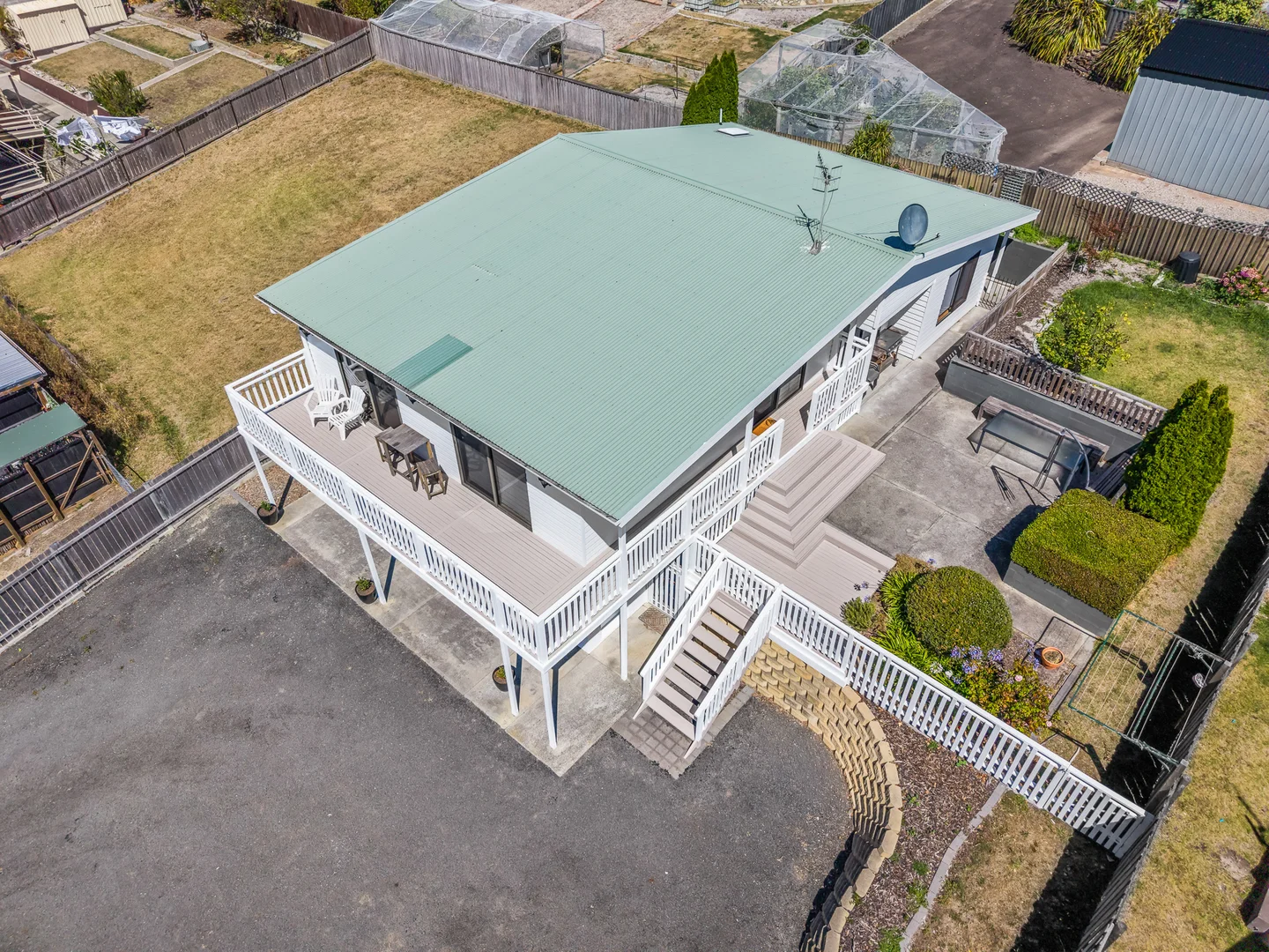 Additional image 40 of 124 Scamander Avenue, Scamander TAS 7215