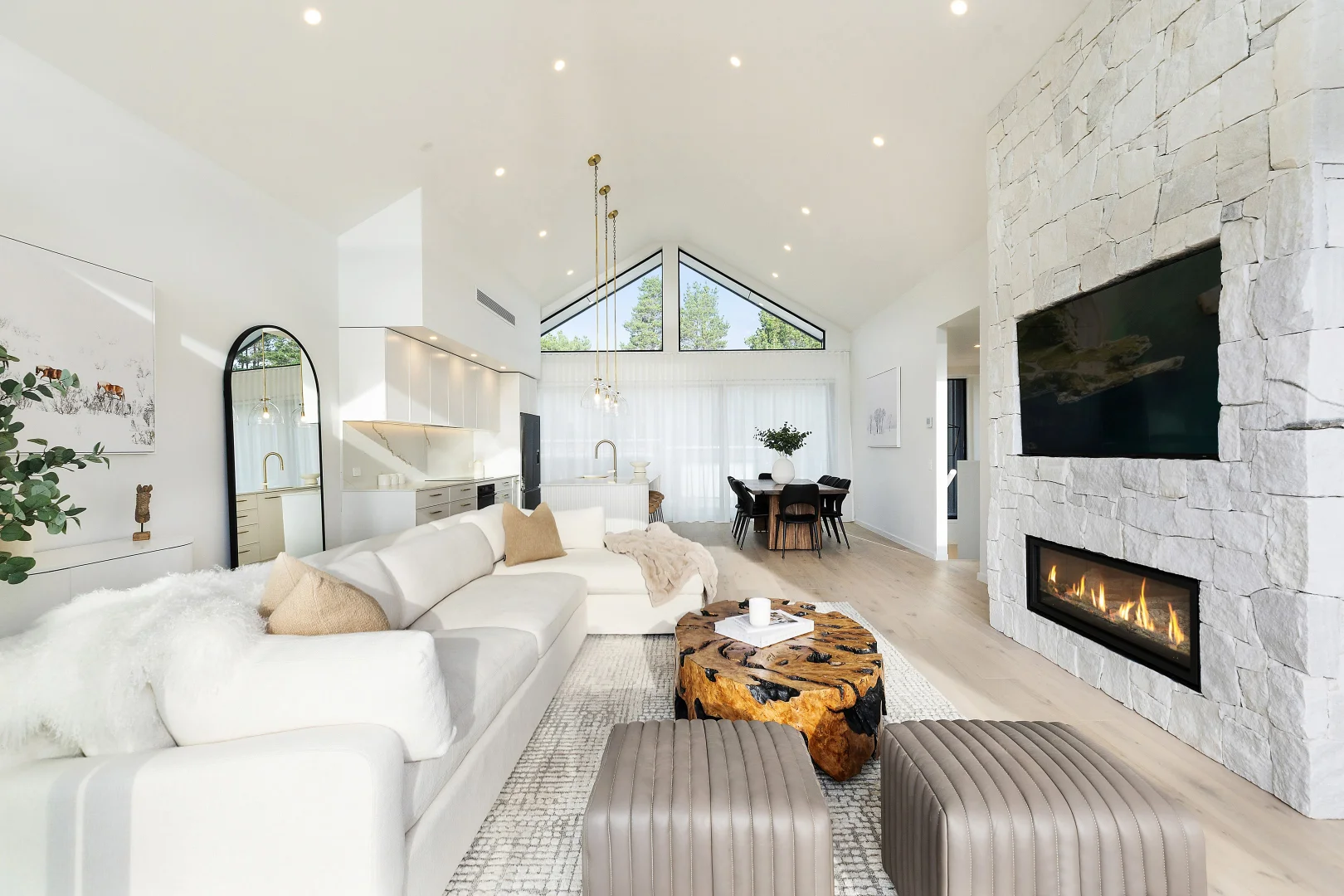 Additional image 6 of 40B Heysen Drive, East Jindabyne NSW 2627