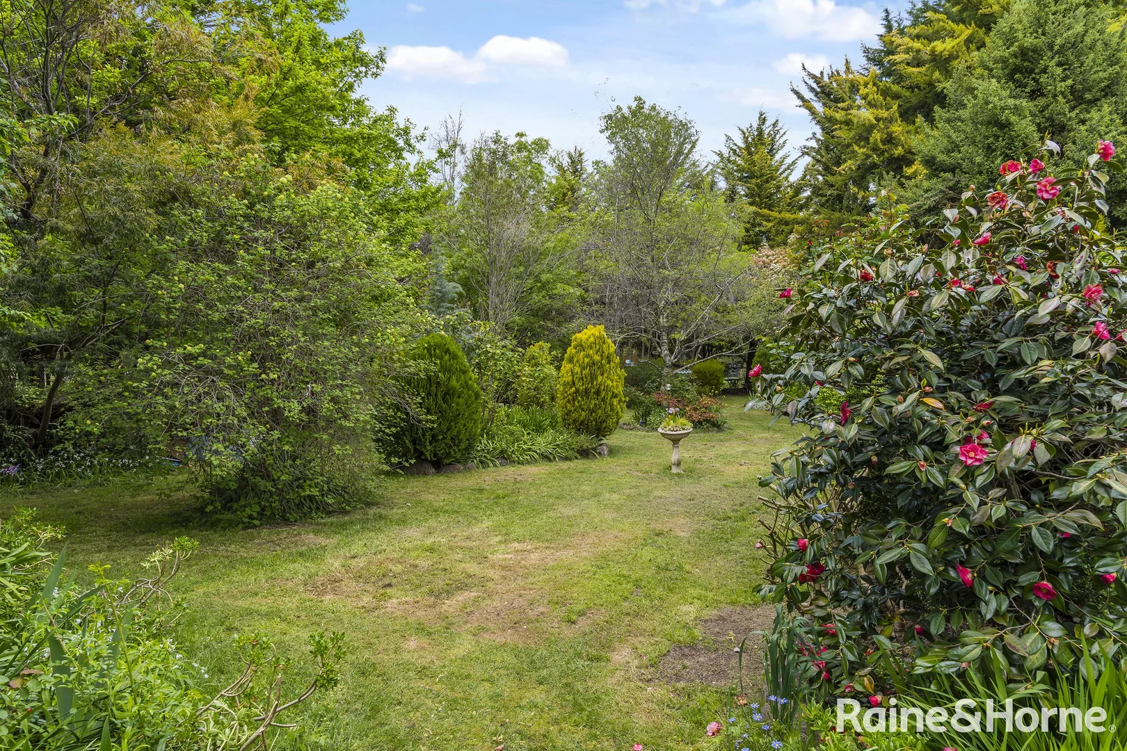 Additional image 43 of 545 Kyneton Springhill Road, Kyneton South VIC 3444