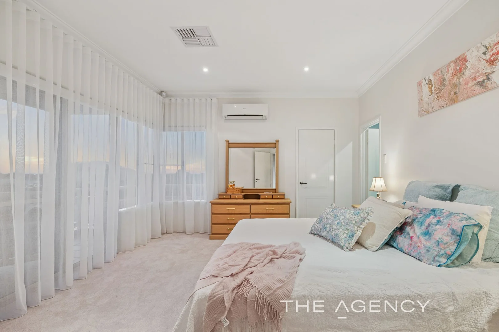 Additional image 22 of 6 Twin View, Swan View WA 6056