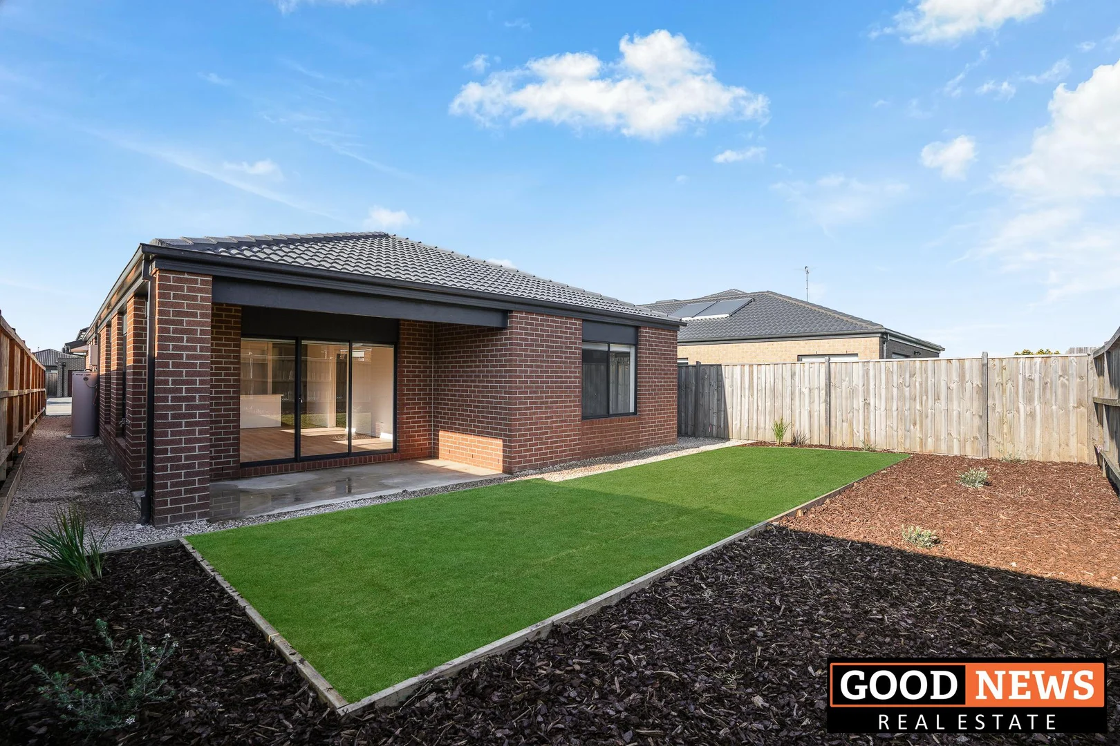 Additional image 12 of 7 Millbrook Drive, Wyndham Vale VIC 3024