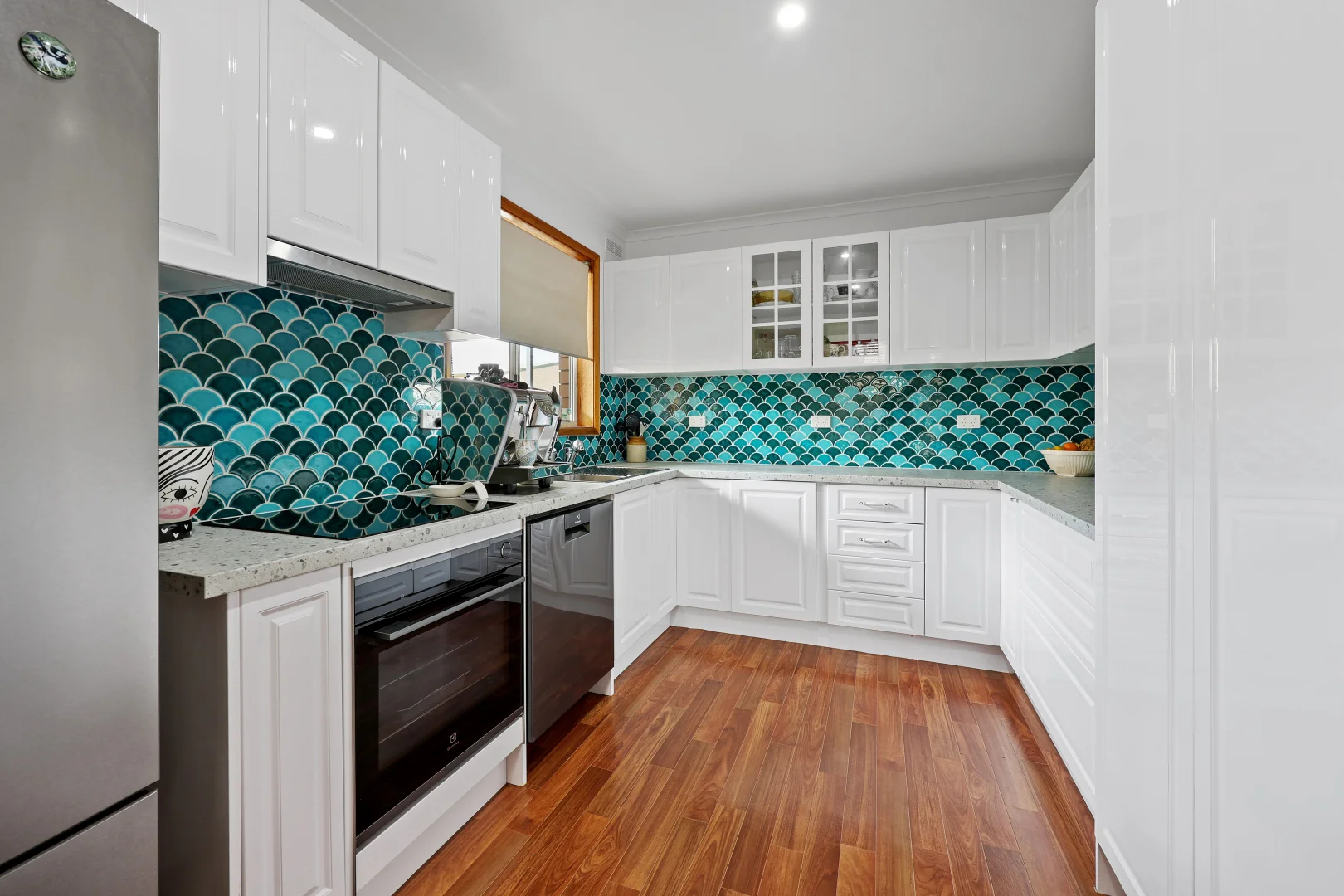 Additional image 4 of 11 & 13-15 Curdie Street, Cobden VIC 3266