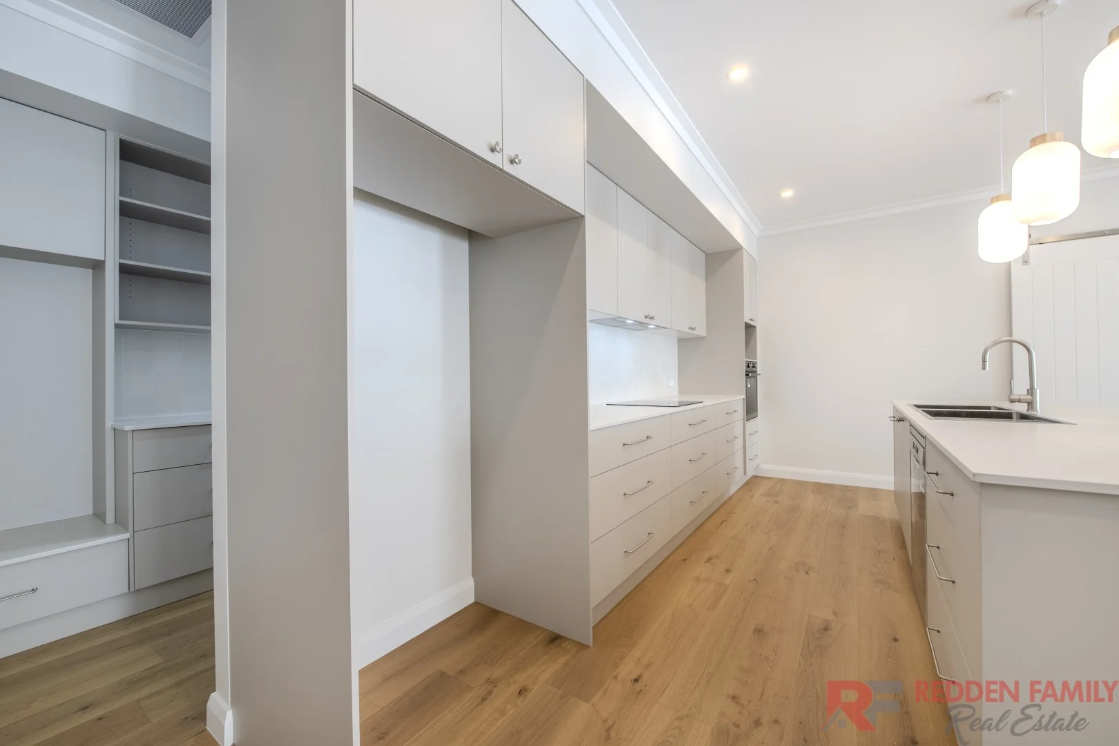 Additional image 13 of 10 Tweed Place, Dubbo NSW 2830