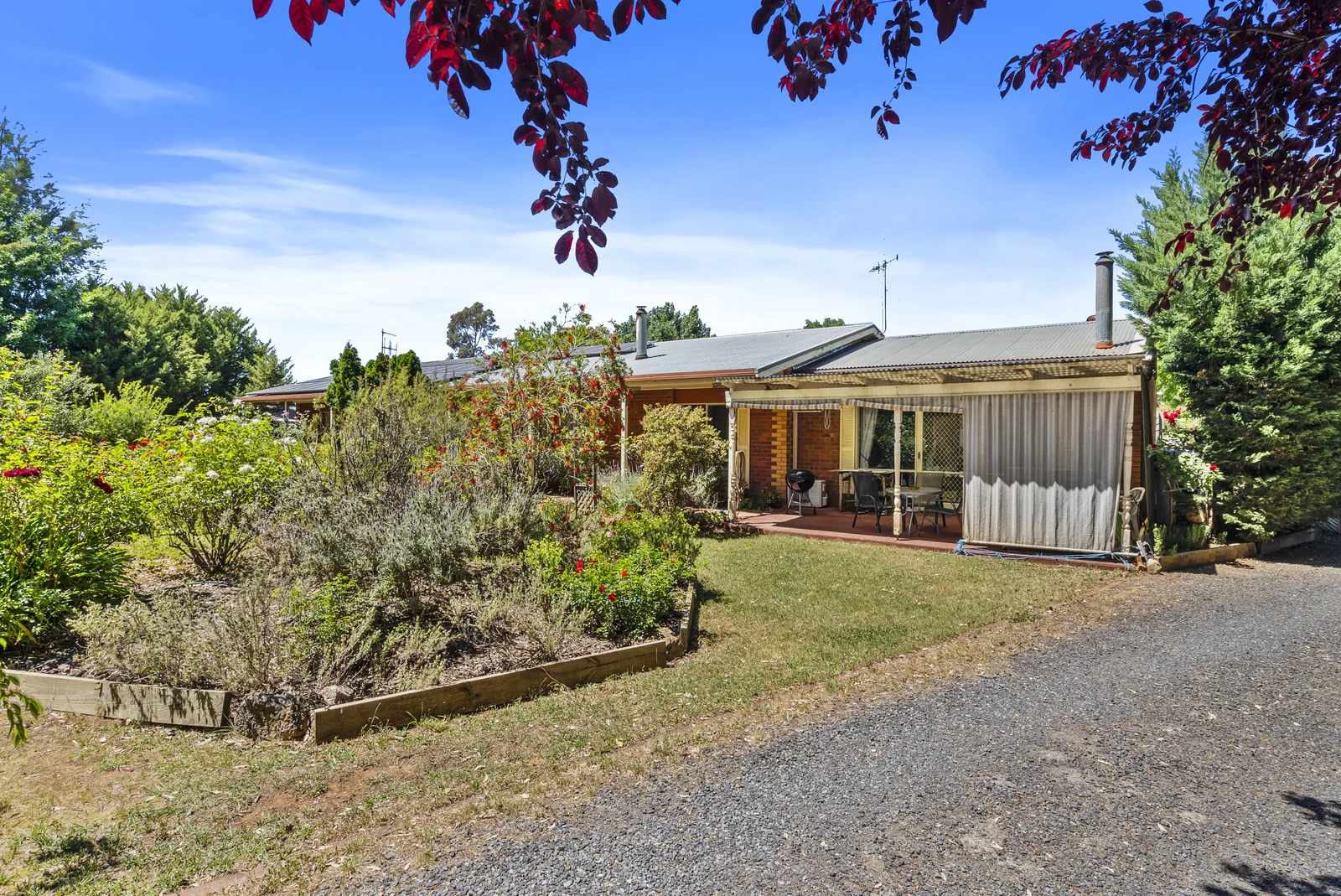Additional image 4 of 1225 Katamatite-Shepparton Road, Invergordon VIC 3636