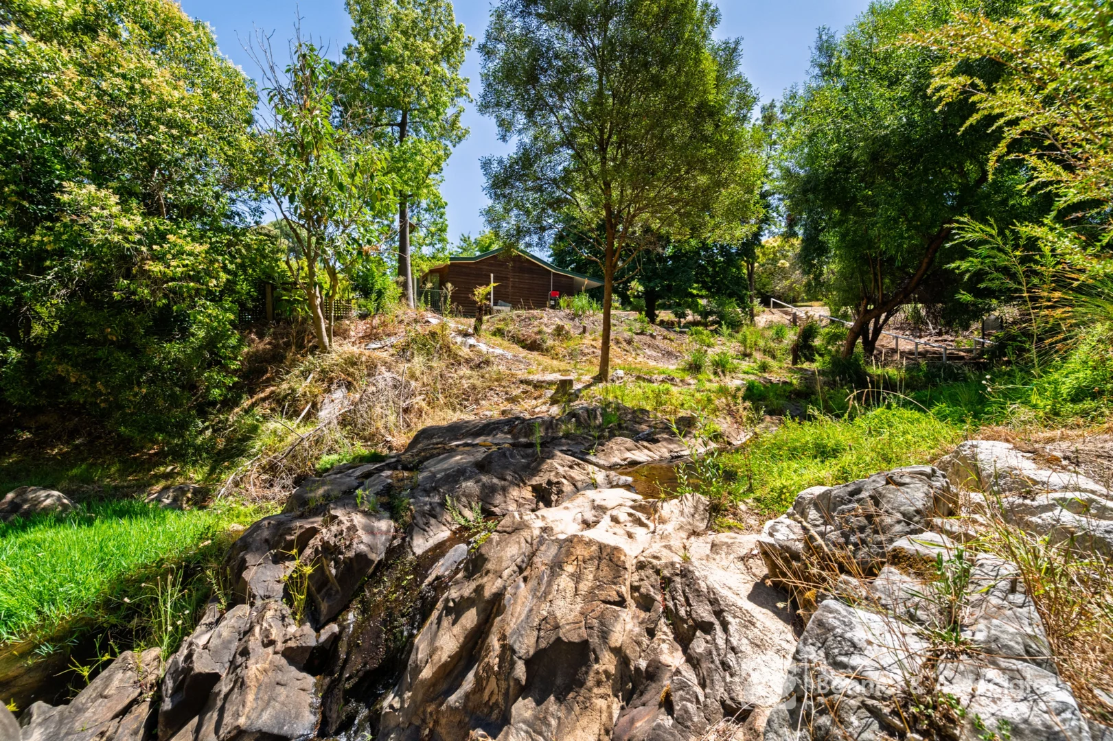 Additional image 18 of 2 Mineral Lane, Yackandandah VIC 3749