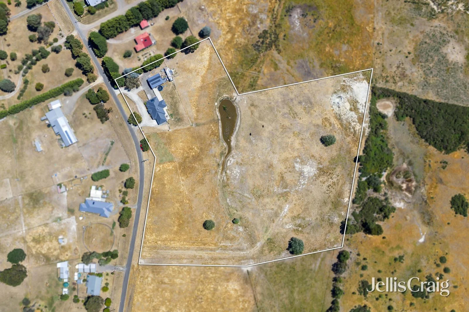 Additional image 24 of 115 Careys Road, Scarsdale VIC 3351