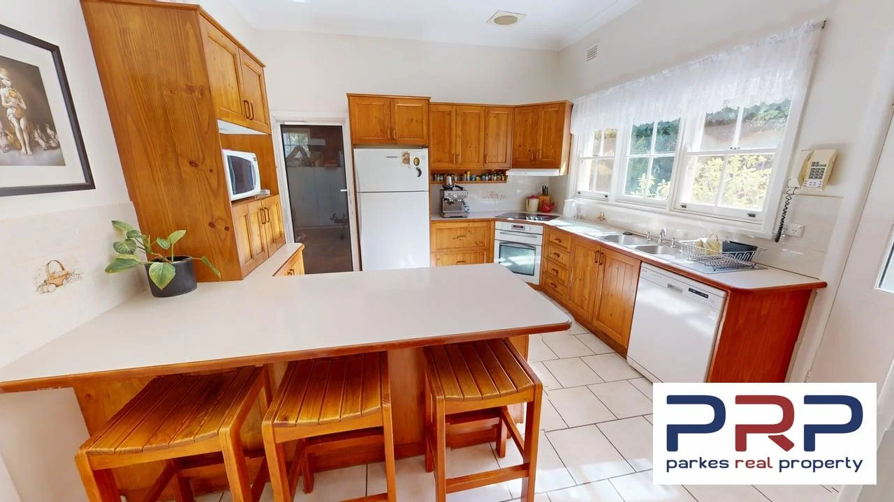 Additional image 13 of 24-26 Barton Street, Parkes NSW 2870