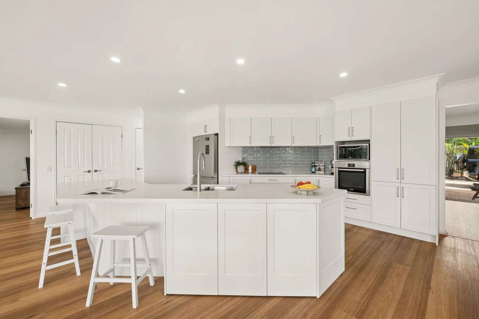 Additional image 3 of 43 Greenock Place, Ferny Grove QLD 4055