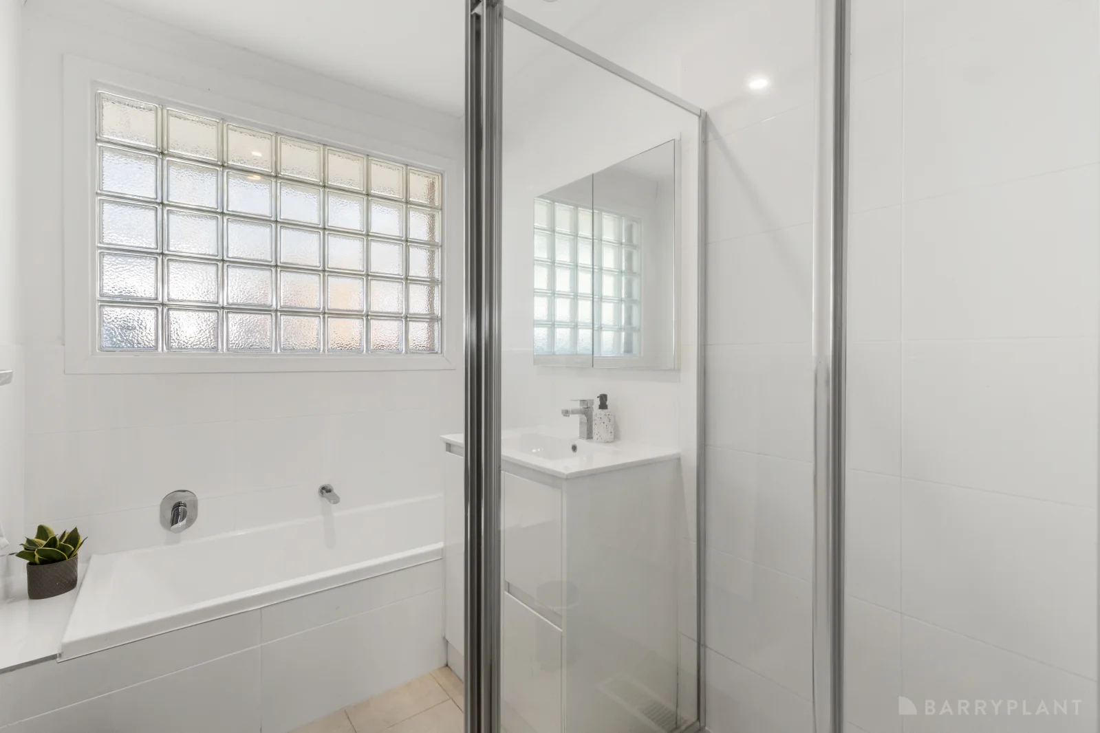 Additional image 7 of 56 Laemmle Street, Dandenong North VIC 3175