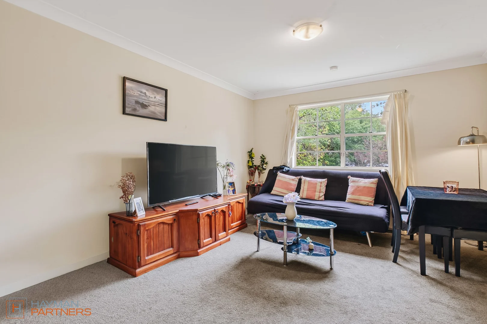 Additional image 5 of 17/1 Waddell Place, Curtin ACT 2605