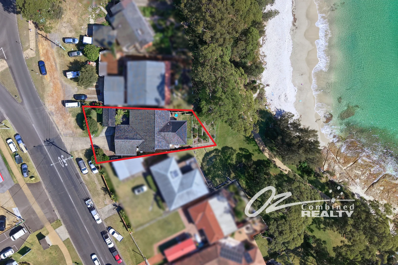 Additional image 5 of 228 Elizabeth Drive, Vincentia NSW 2540