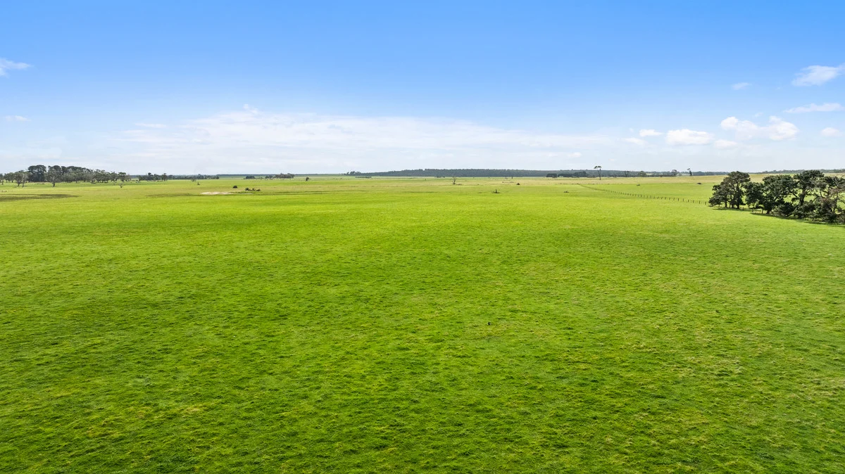 Additional image 6 of 1/144 McNeilly Road, Seaspray VIC 3851