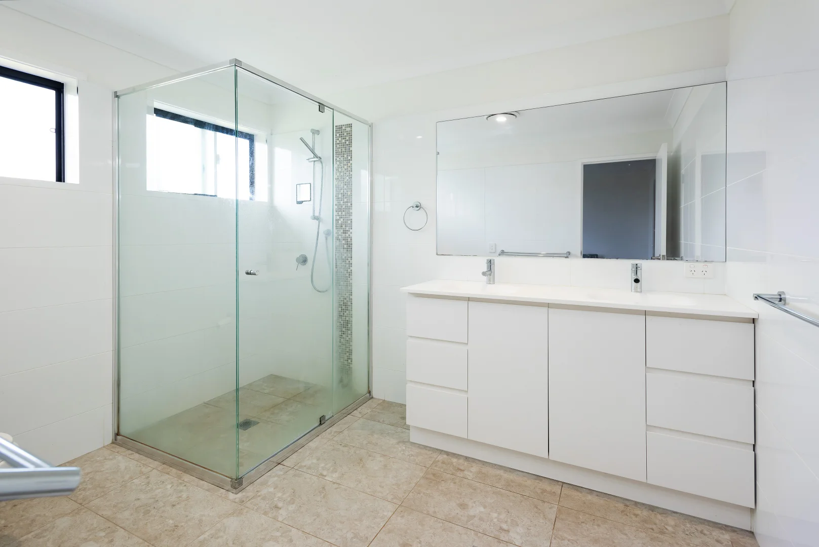 Additional image 13 of 3/4-6 Meyer Street, Southport QLD 4215