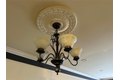 Additional image 16 of 44 Johnes St Unit 109J, Newburgh, NY, 12550