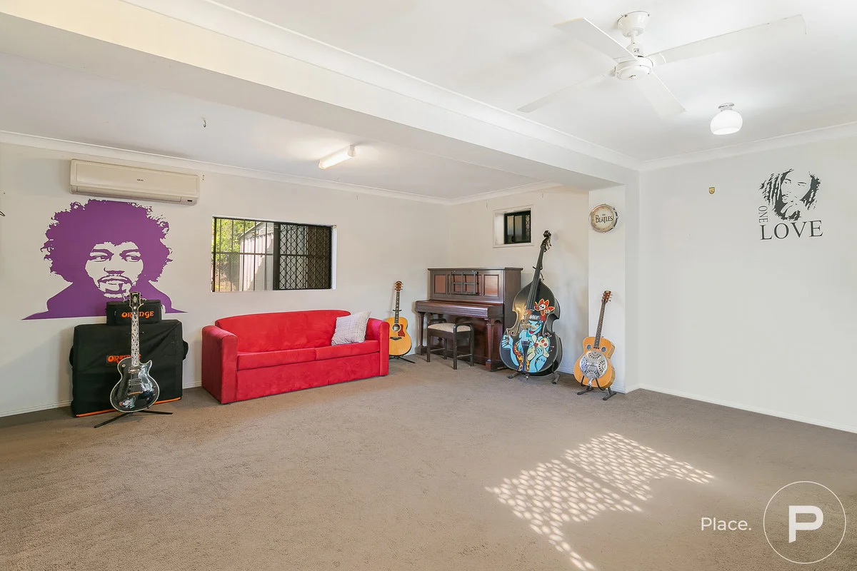 Additional image 14 of 2A Amanda Street, Rochedale South QLD 4123
