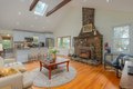 Additional image 5 of 56 Bluff Ave, Greenwood Lake, NY, 10925