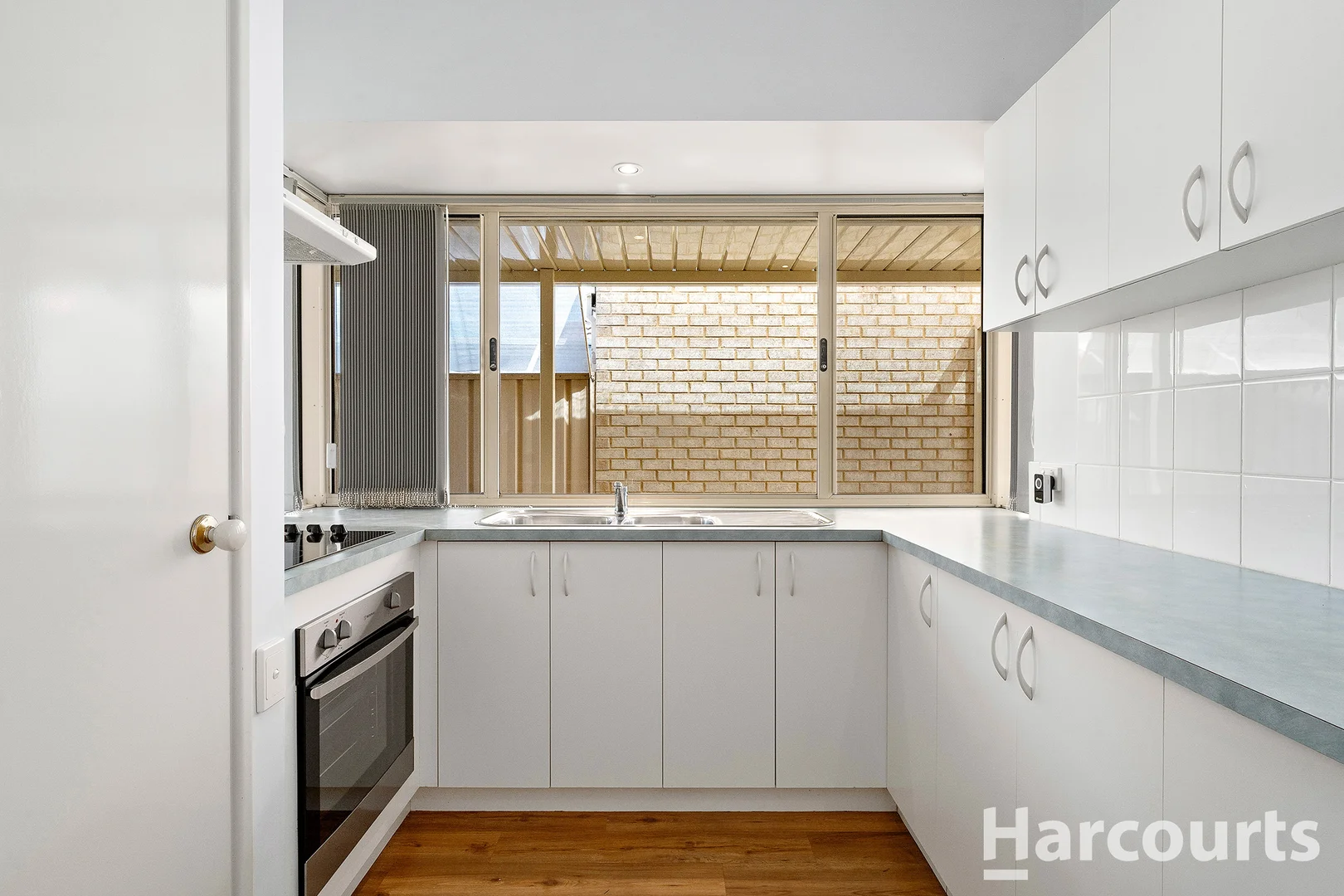 Additional image 7 of 11 Cassia Street, Greenfields WA 6210