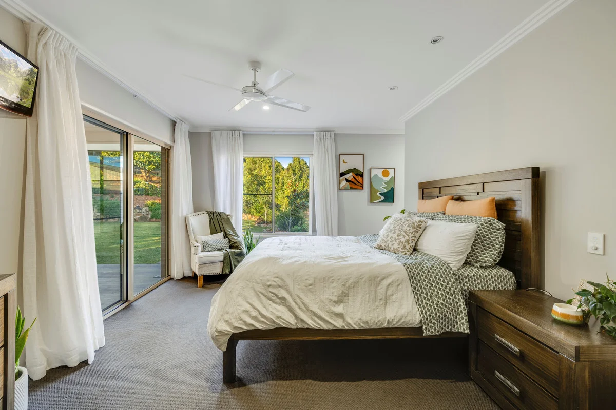 Additional image 9 of 19 Parkway Drive, Highfields QLD 4352