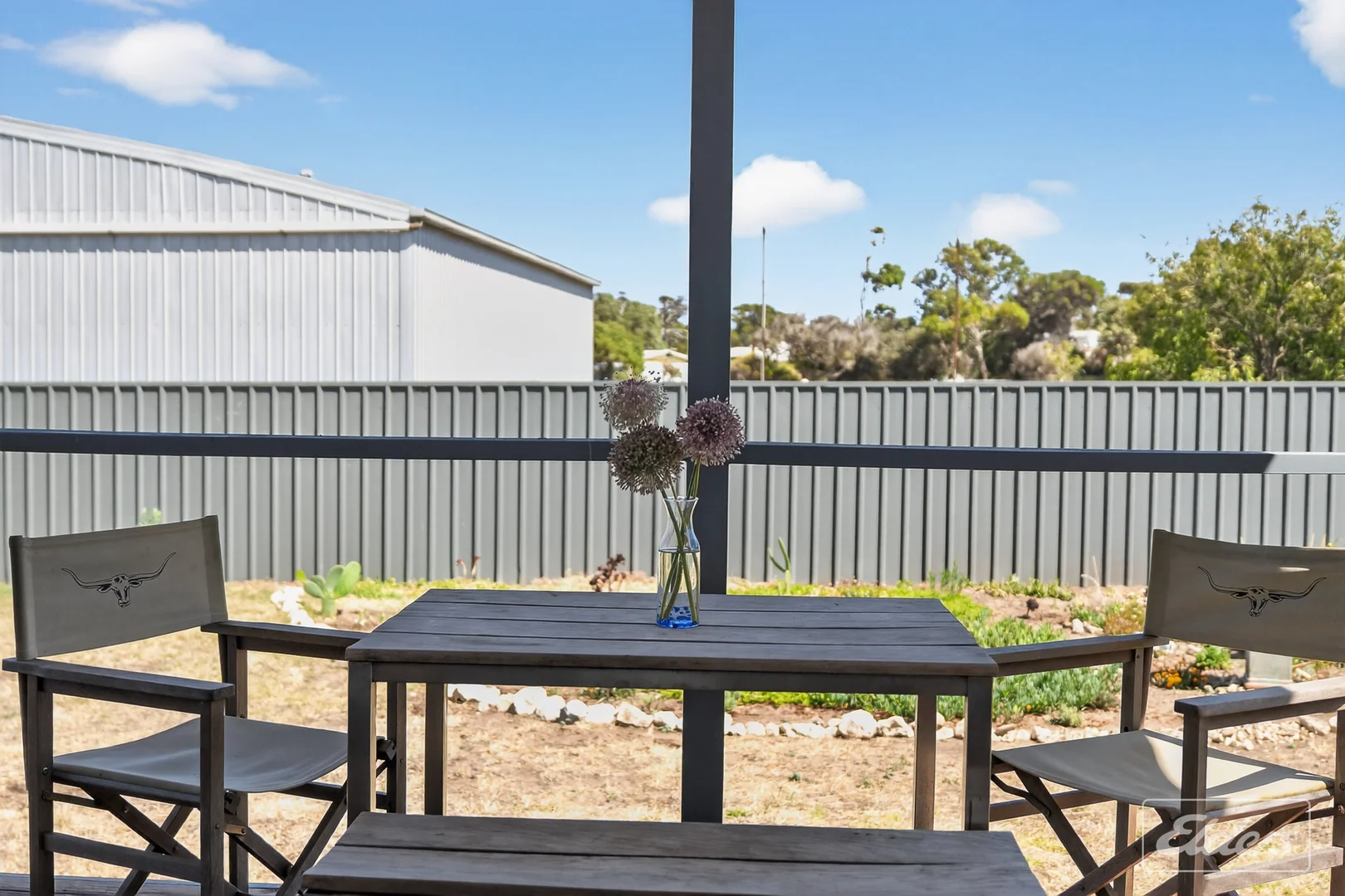 Additional image 26 of 9 Island View Close, Cape Jervis SA 5204