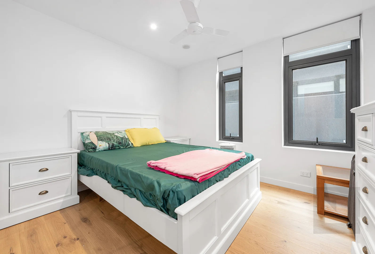 Additional image 7 of 102/1 Shiel Street, North Melbourne VIC 3051