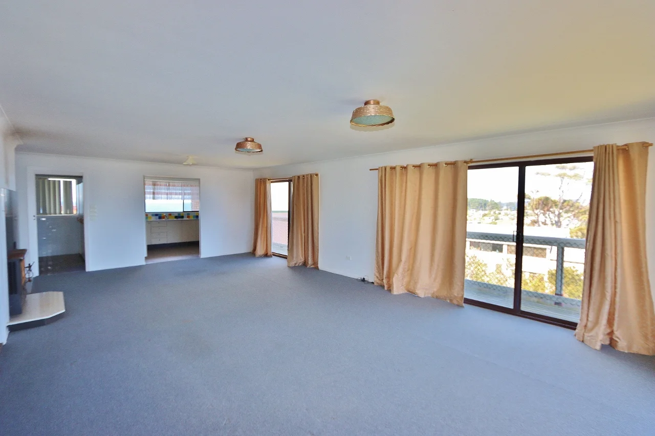Additional image 12 of 235 Imlay Street, Eden NSW 2551