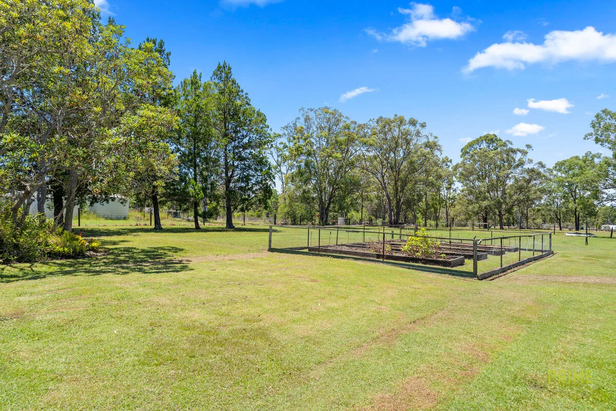 Additional image 26 of 95 Condor Drive, Sunshine Acres QLD 4655