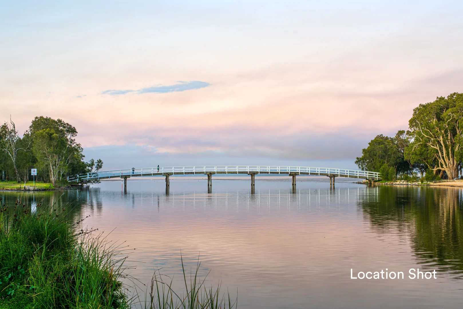 Additional image 14 of 56 Laelana Avenue, Halekulani NSW 2262