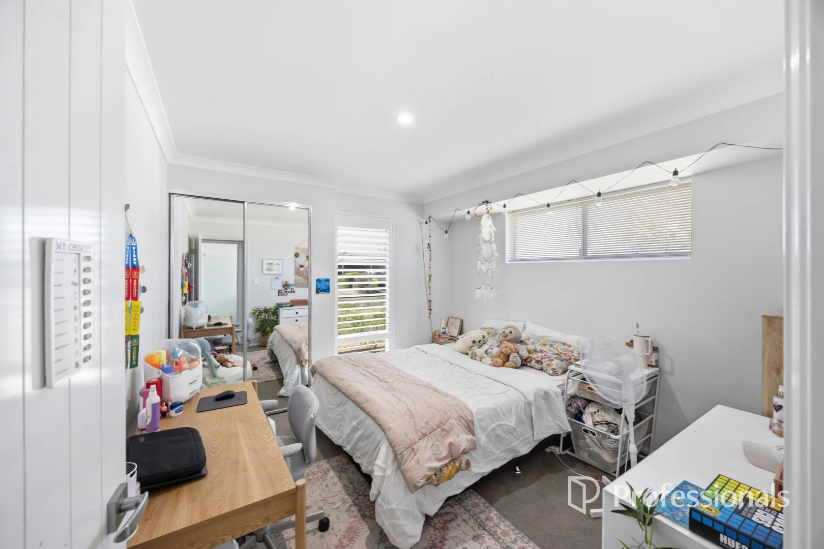 Additional image 20 of 29 Venn Street, East Bunbury WA 6230