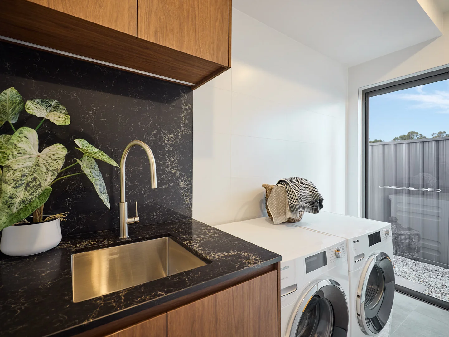 Additional image 16 of 245 Abell Road, Melonba NSW 2765