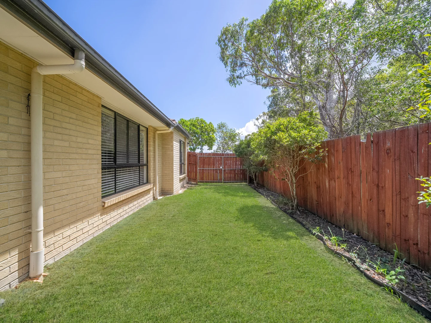 Additional image 16 of 20 Rushcutters Court, Sandstone Point QLD 4511