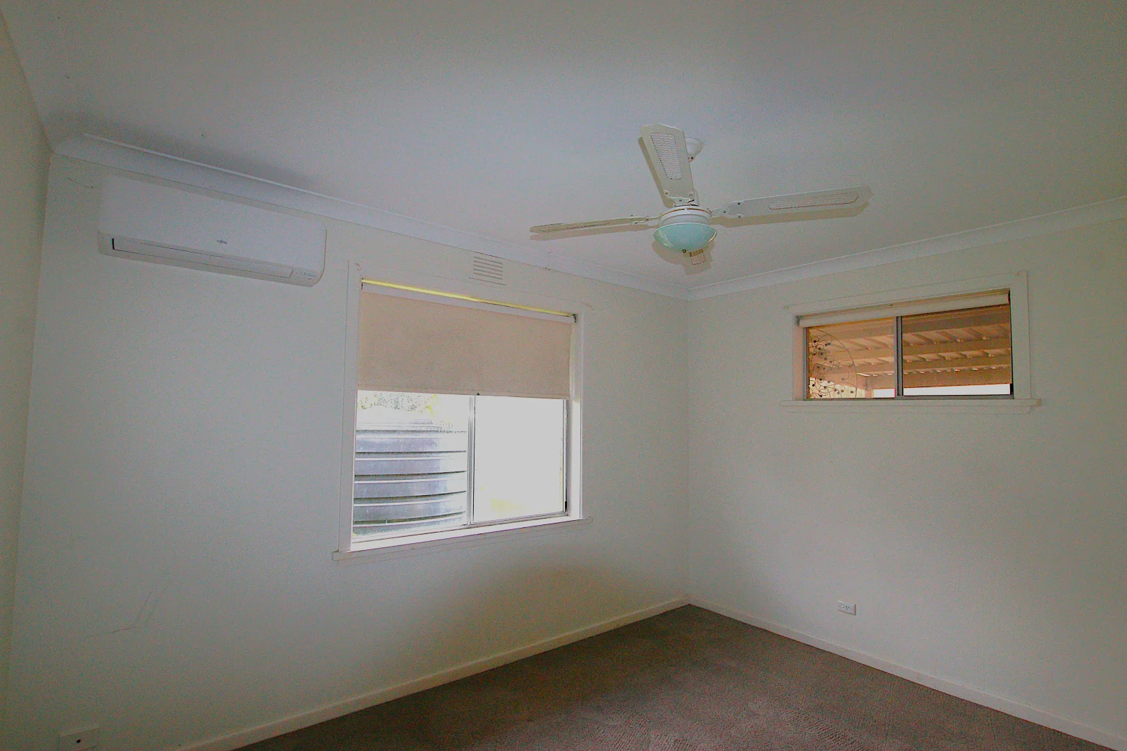 Additional image 11 of 34-36 Progress Street, Kaniva VIC 3419