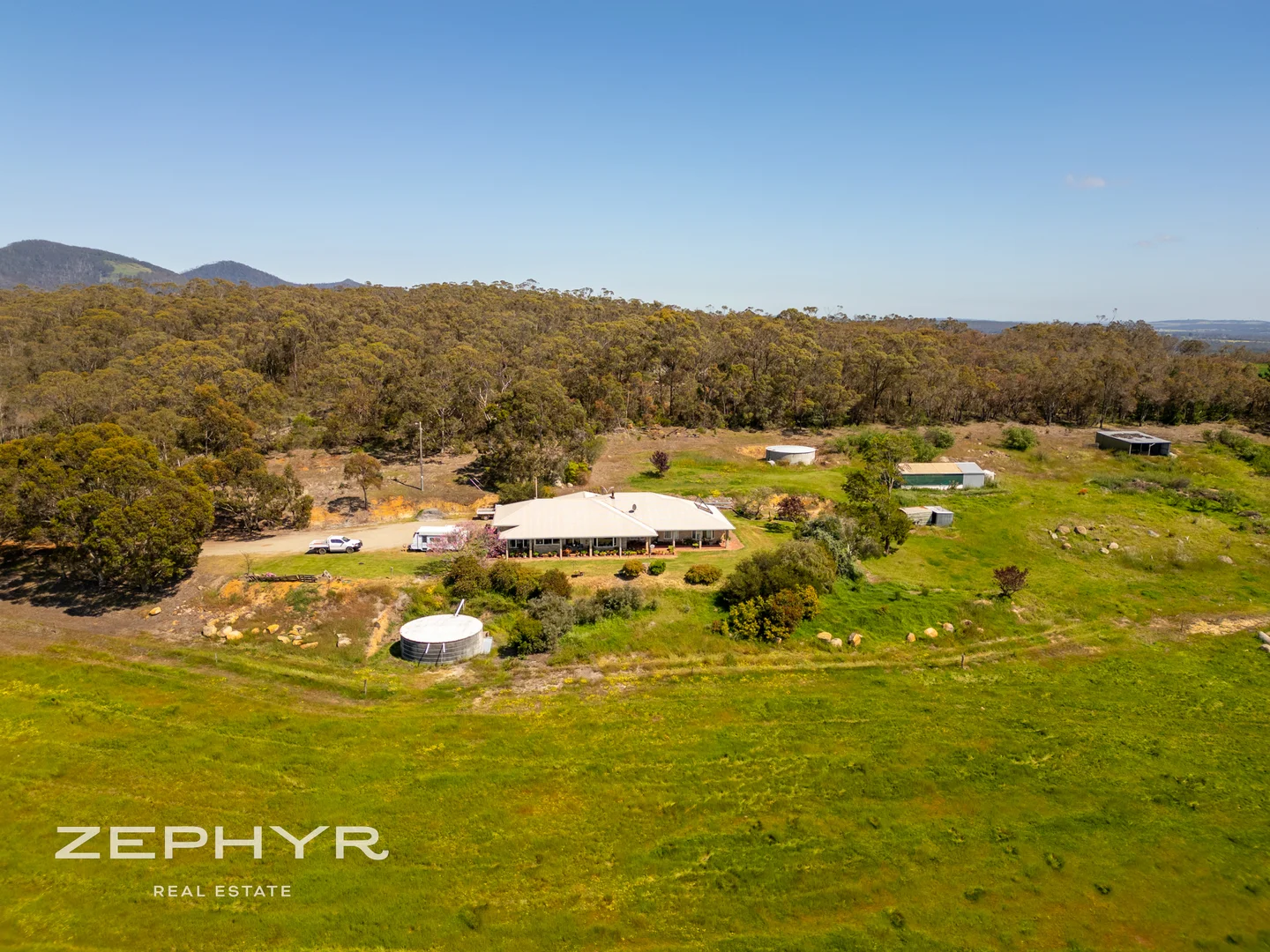 Additional image 11 of 139 Takalarup Road, Takalarup WA 6324