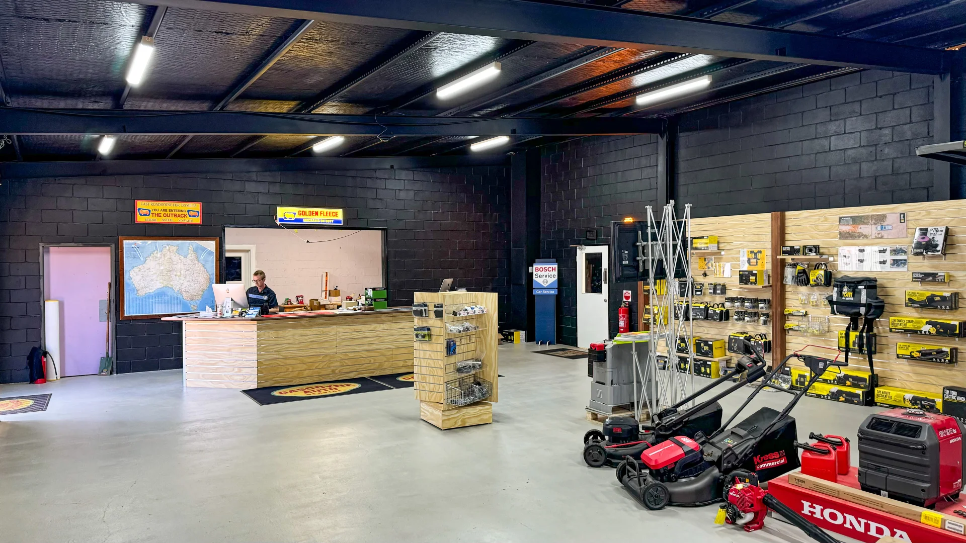 Additional image 7 of 406 Robinson Street, East Carnarvon WA 6701