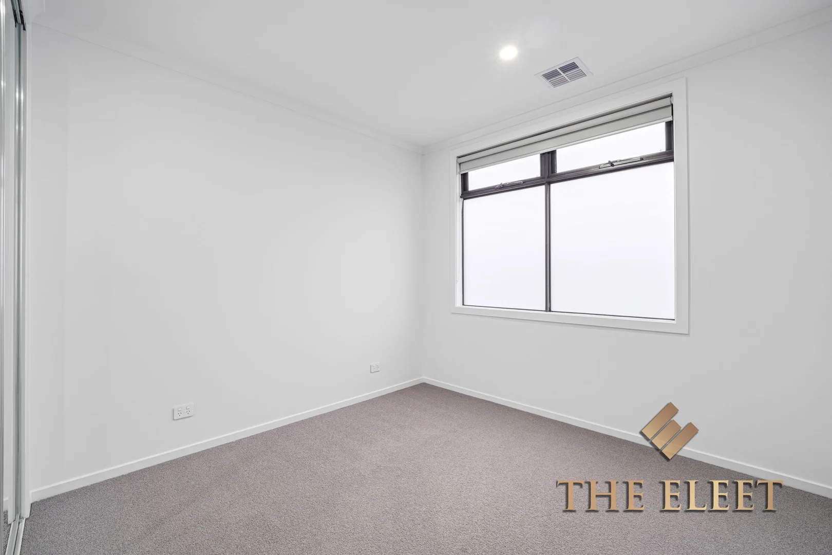 Additional image 8 of 181 Frontier Avenue, Aintree VIC 3336