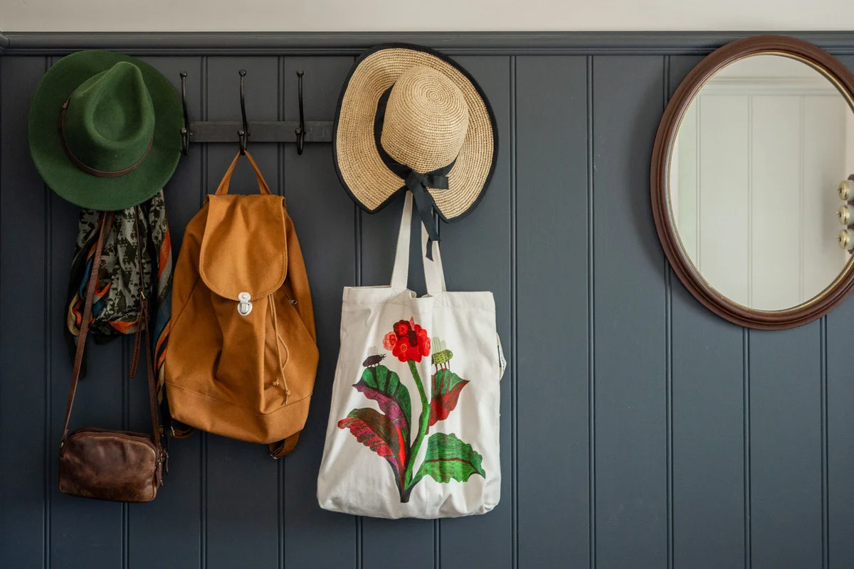 Additional image 17 of 6 Wragg Street, Somerset TAS 7322