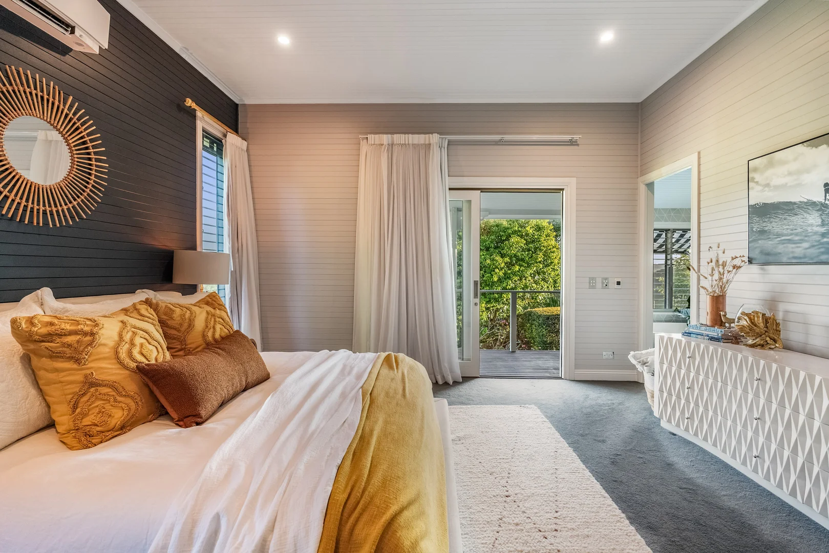 Additional image 12 of 71 Charltons Road, Federal NSW 2480