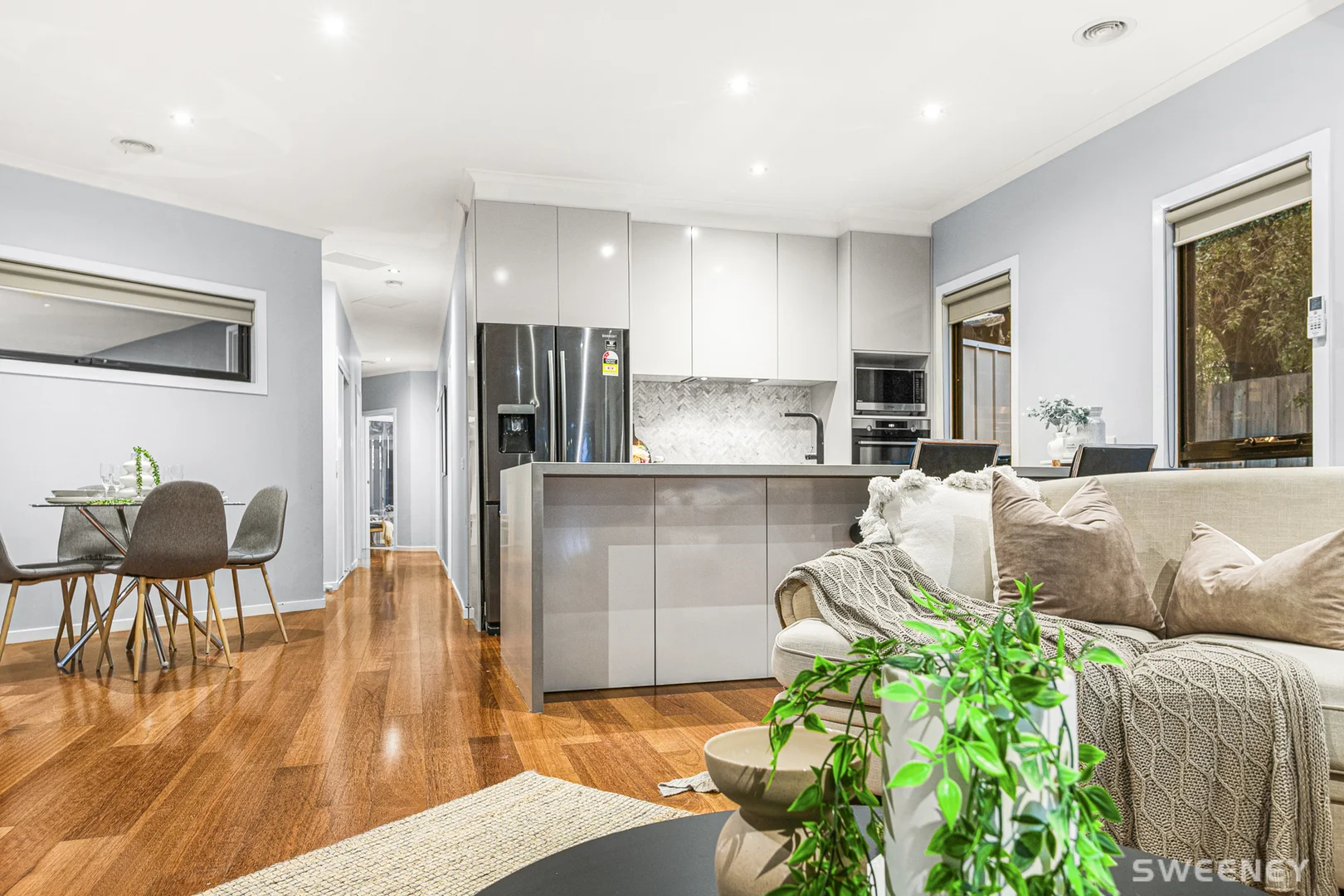 Additional image 5 of 16 Hatherley Grove, Altona North VIC 3025