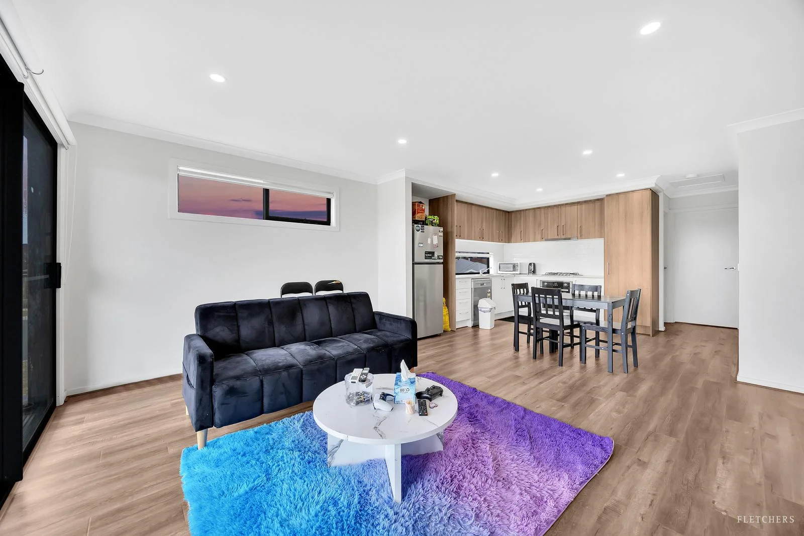 Additional image 4 of 28 Furrow Street, Brookfield VIC 3338