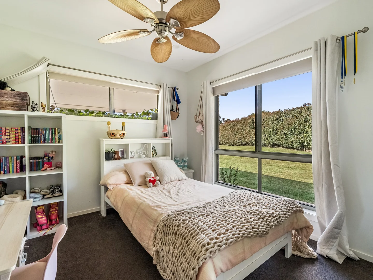 Additional image 16 of 397 Duncan Road, Numulgi NSW 2480