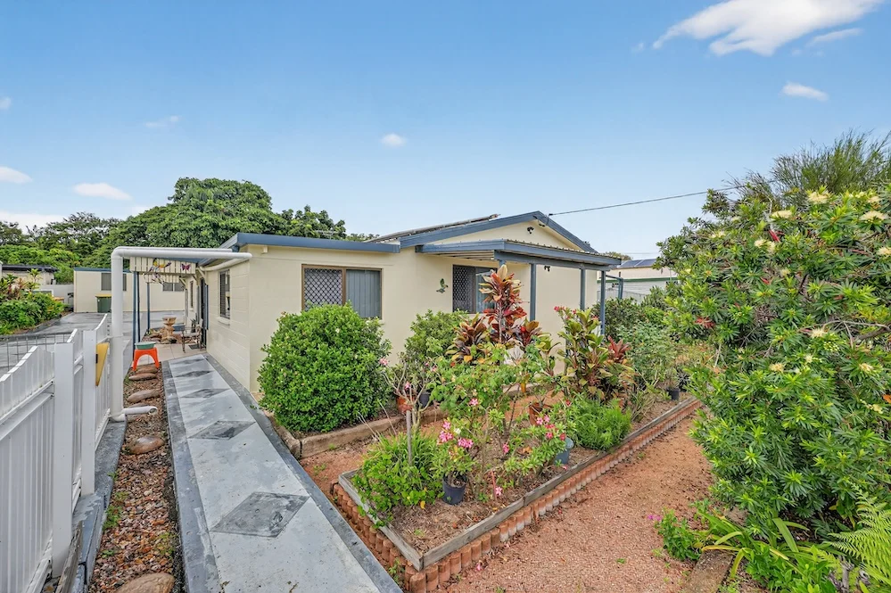 Additional image 16 of 9 Innes Drive, Deeragun QLD 4818