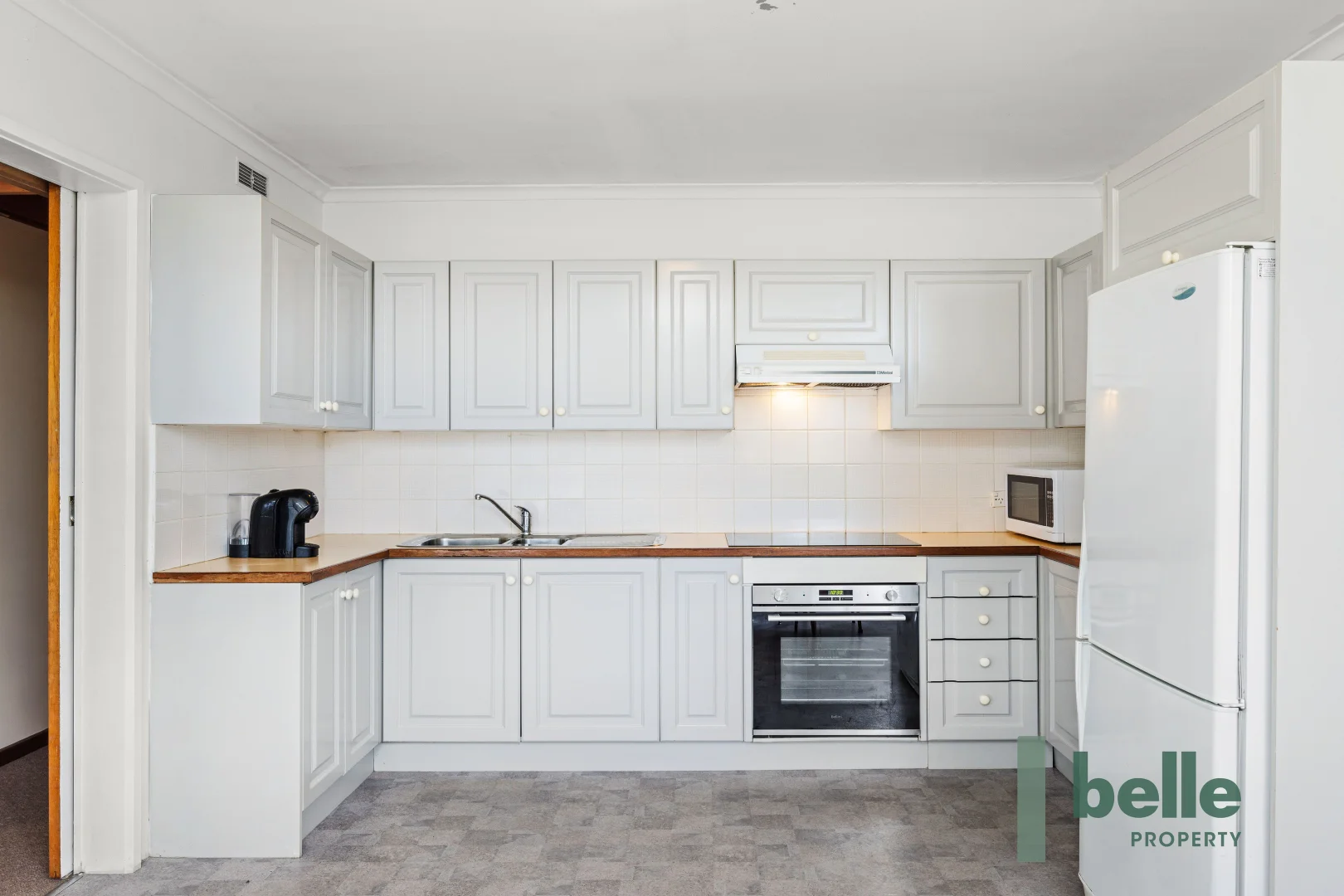 Additional image 6 of 515 Melbourne Road, Blairgowrie VIC 3942