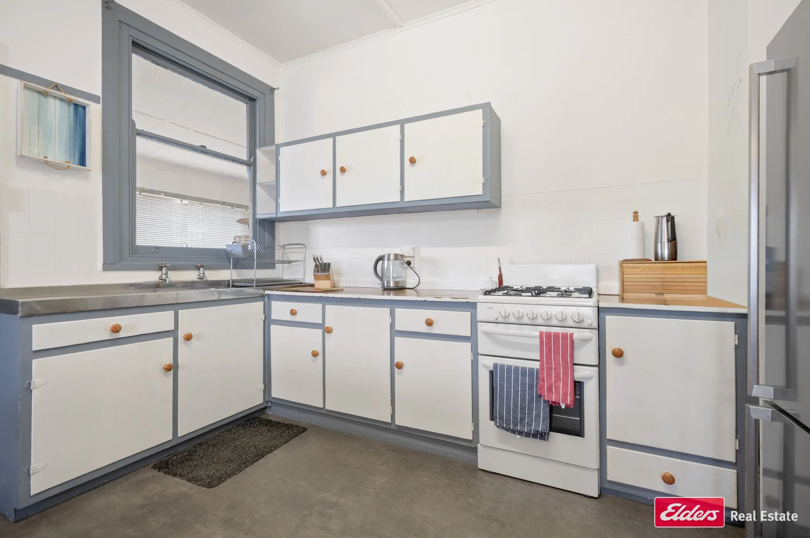 Additional image 11 of 7 Janet Street, Kingston Se SA 5275